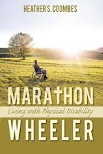 Marathon Wheeler 