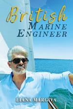 British Marine Engineer