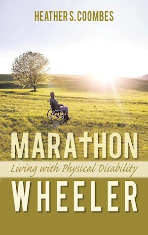 Marathon Wheeler