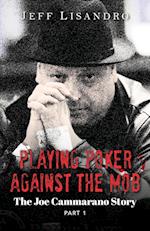 Playing Poker Against The Mob