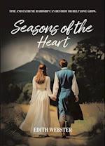 Seasons of the Heart