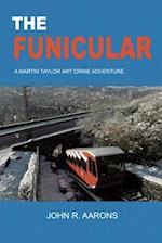The Funicular