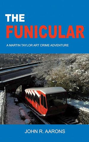 The Funicular