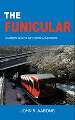 The Funicular 