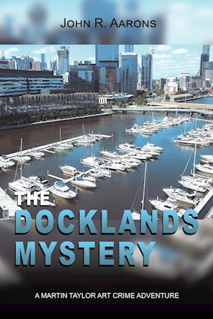 The Docklands Mystery