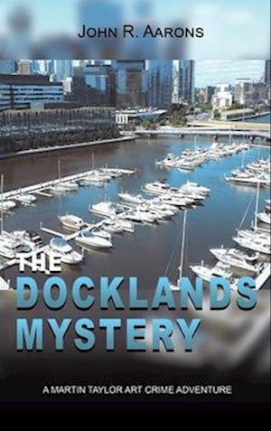 The Docklands Mystery