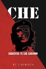 Che