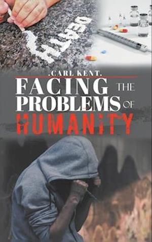 Facing the Problems of Humanity