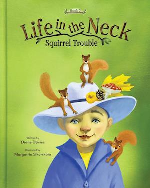 Life in the Neck