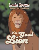 The Good Lion 