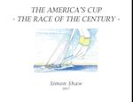 The America's Cup: The Race of the Century 