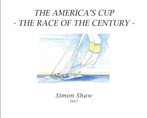 The America's Cup: The Race of the Century