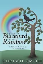 The Blackbird And The Rainbow