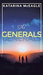 The Generals