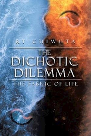 The Dichotic Dilemma