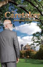 The Caretaker