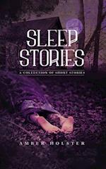 Sleep Stories