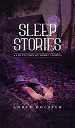 Sleep Stories