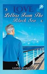 Love Letters from the Black Sea