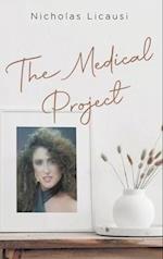 The Medical Project