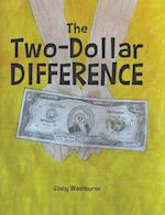 The Two-Dollar Difference 