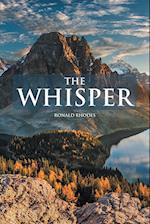 The Whisper