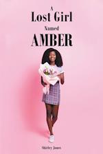 Lost Girl Named Amber