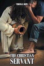 The Christian Servant