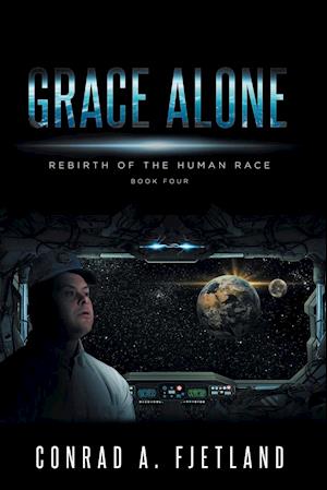 Grace Alone