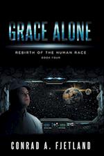 Grace Alone