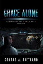 Grace Alone