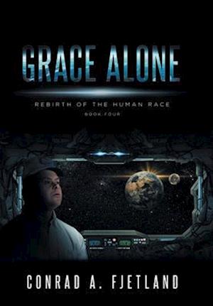 Grace Alone