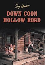 Down Coon Hollow Road 