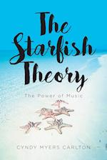 The Starfish Theory 