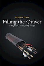 Filling the Quiver: Is Adoption God's Will for My Family?