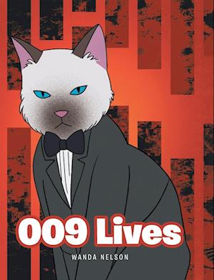 009 Lives