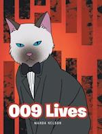 009 Lives 