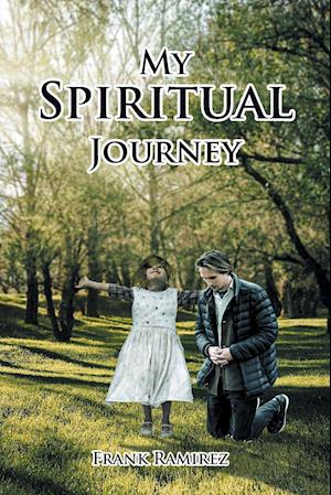 My Spiritual Journey