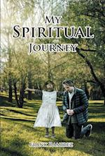 My Spiritual Journey
