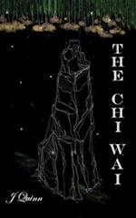 The Chi Wai 