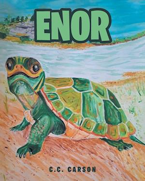 ENOR