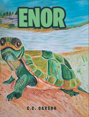 ENOR