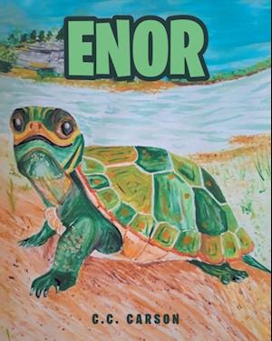 ENOR