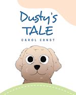 Dusty's Tale 