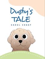 Dusty's Tale 