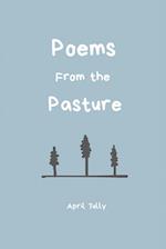 Poems From the Pasture 