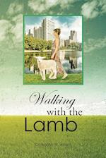 Walking with the Lamb 