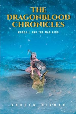 Dragonblood Chronicles