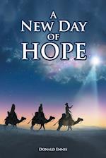 A New Day of Hope 