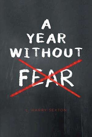 Year Without Fear